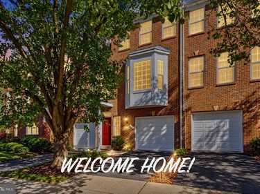 2560 JAMES MADISON CIRCLE, HERNDON, VA 20171