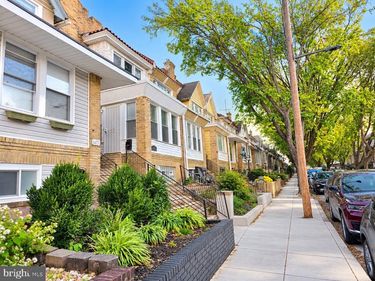 5471 MORSE STREET, PHILADELPHIA, PA 19131