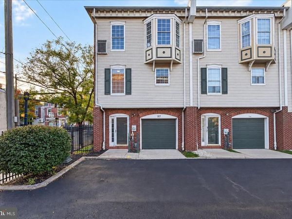 57 E MCCAULLEY COURT, WILMINGTON, DE 19801