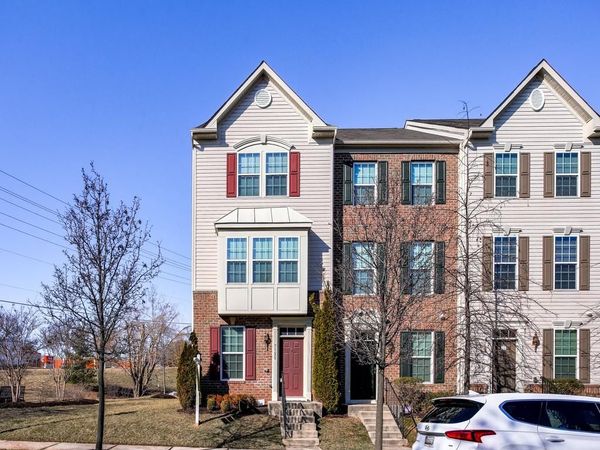 7125 PENNY LANE, ELKRIDGE, MD 21075
