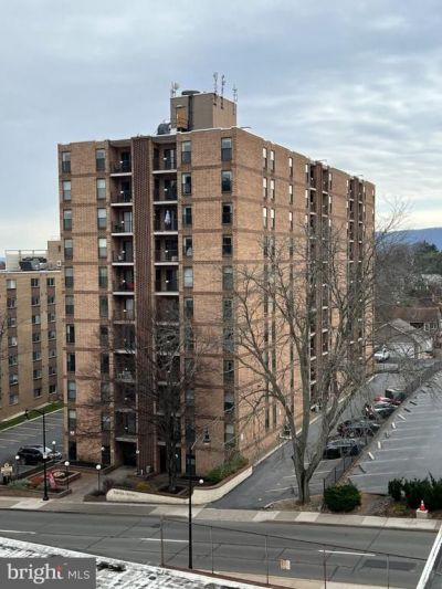 456 E BEAVER AVENUE, STATE COLLEGE, PA 16801