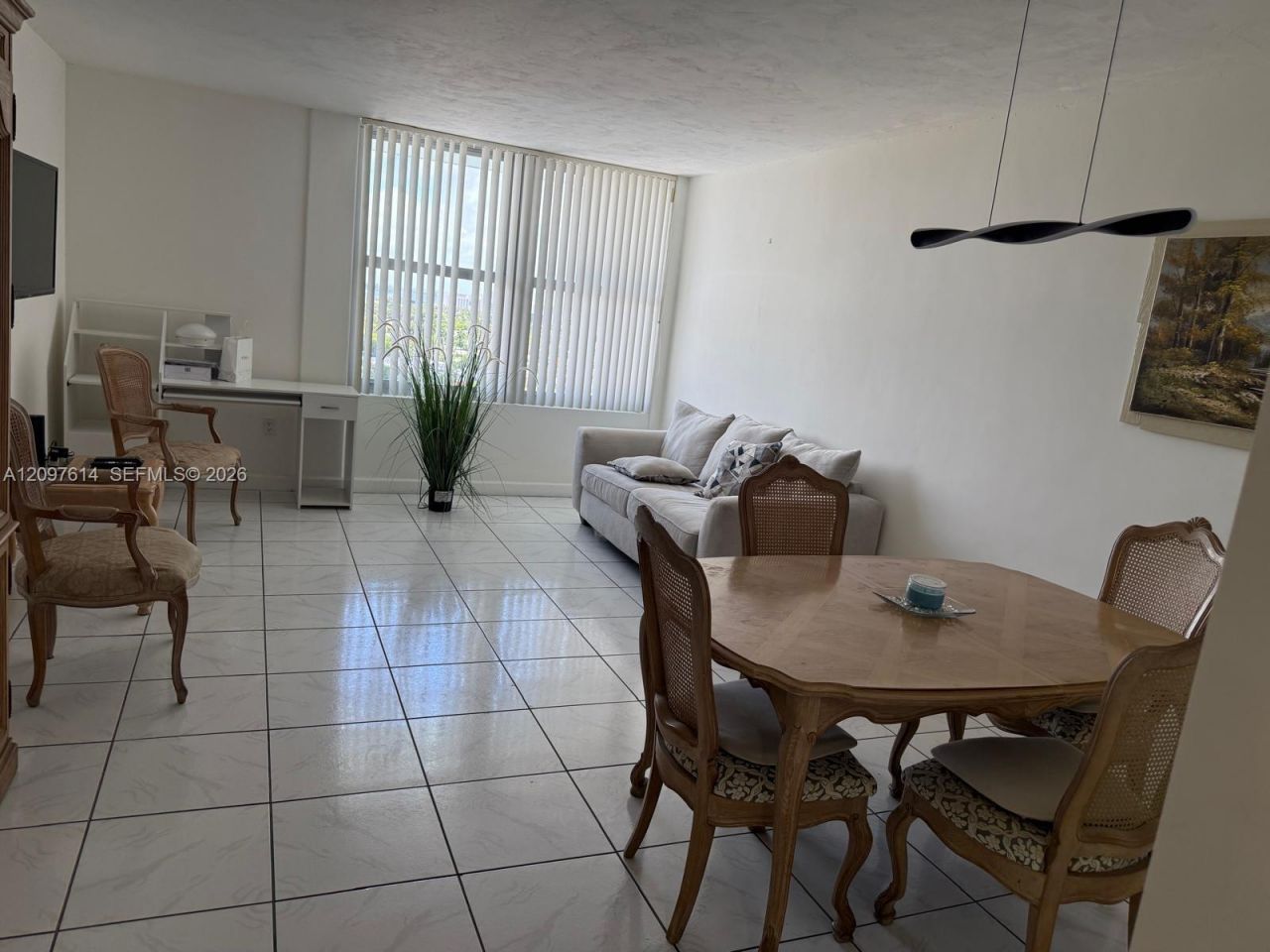 2899 Collins Ave , Unit 1738, Miami Beach, FL 33140 Photo