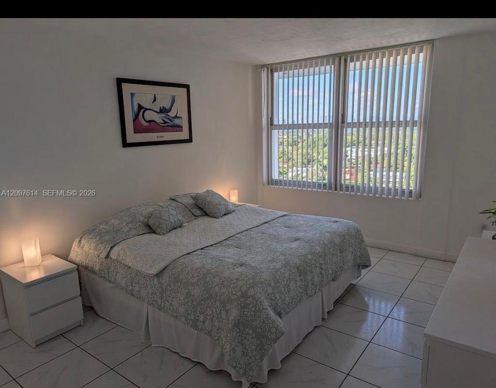 2899 Collins Ave , Unit 1738, Miami Beach, FL 33140 Photo