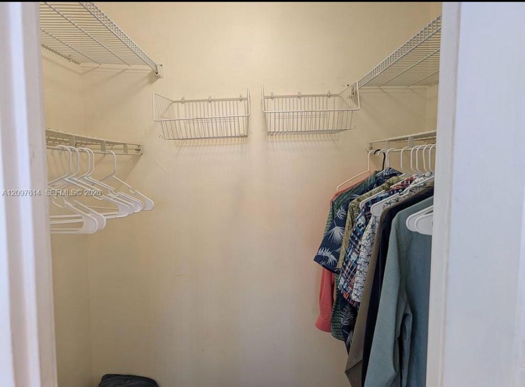 2899 Collins Ave , Unit 1738, Miami Beach, FL 33140 Photo