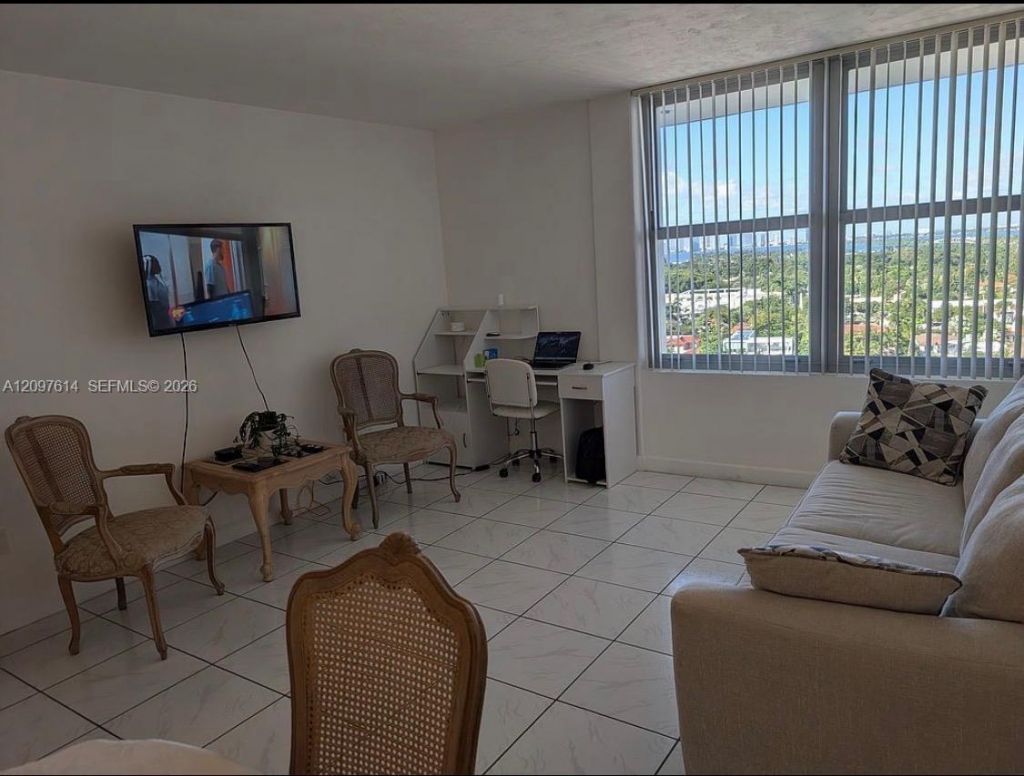 2899 Collins Ave , Unit 1738, Miami Beach, FL 33140 Photo