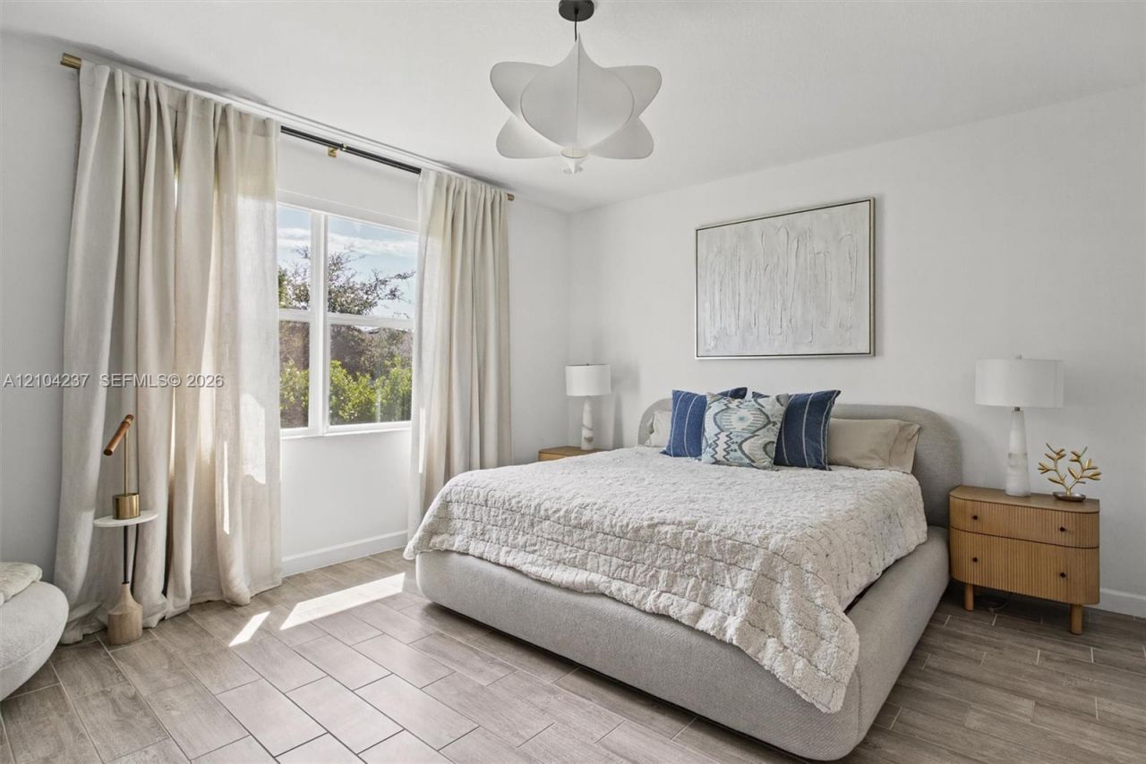1480 Wandering Willow Way , Loxahatchee, FL 33470 Photo