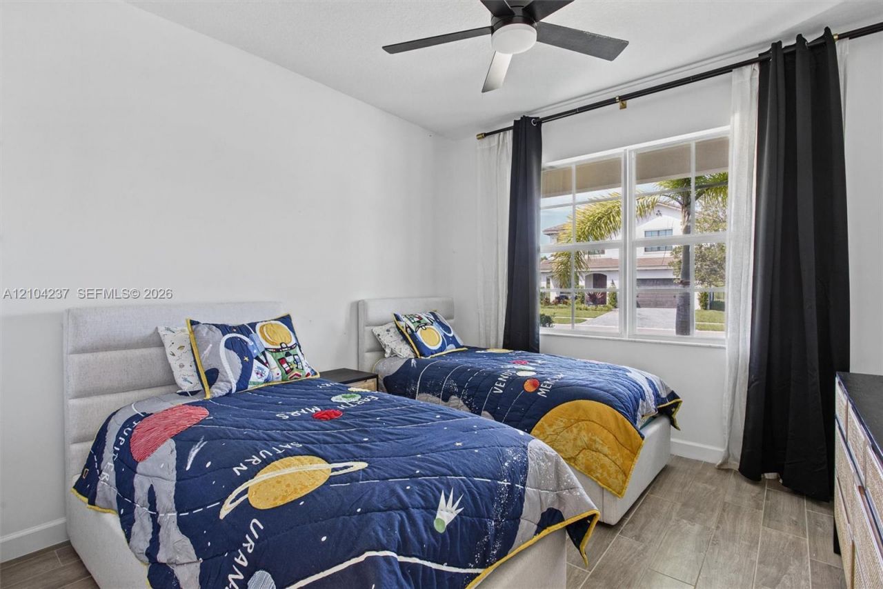 1480 Wandering Willow Way , Loxahatchee, FL 33470 Photo