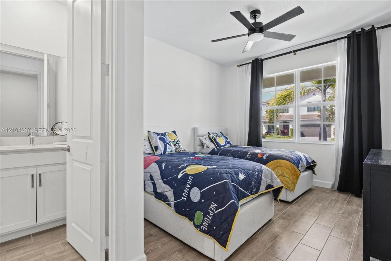 1480 Wandering Willow Way , Loxahatchee, FL 33470 Photo