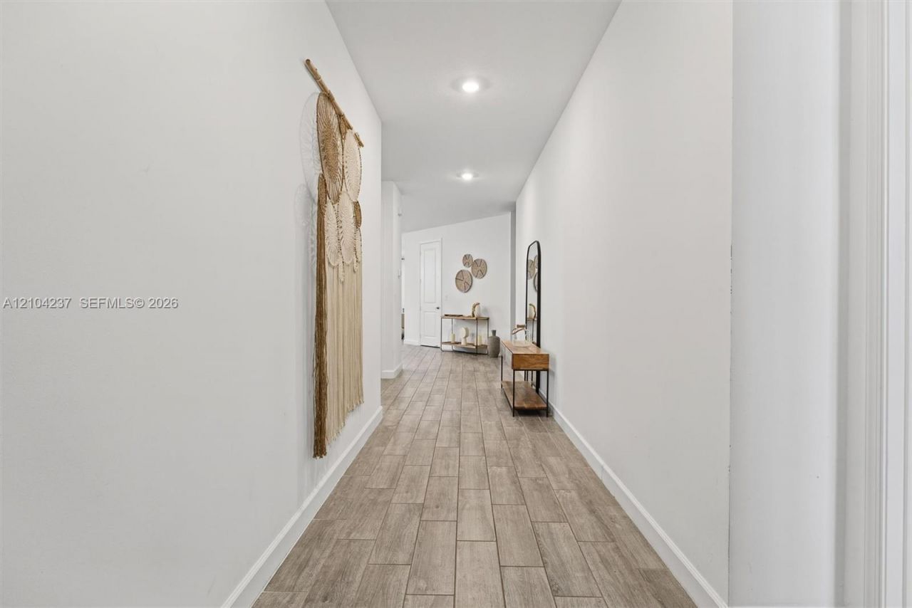 1480 Wandering Willow Way , Loxahatchee, FL 33470 Photo
