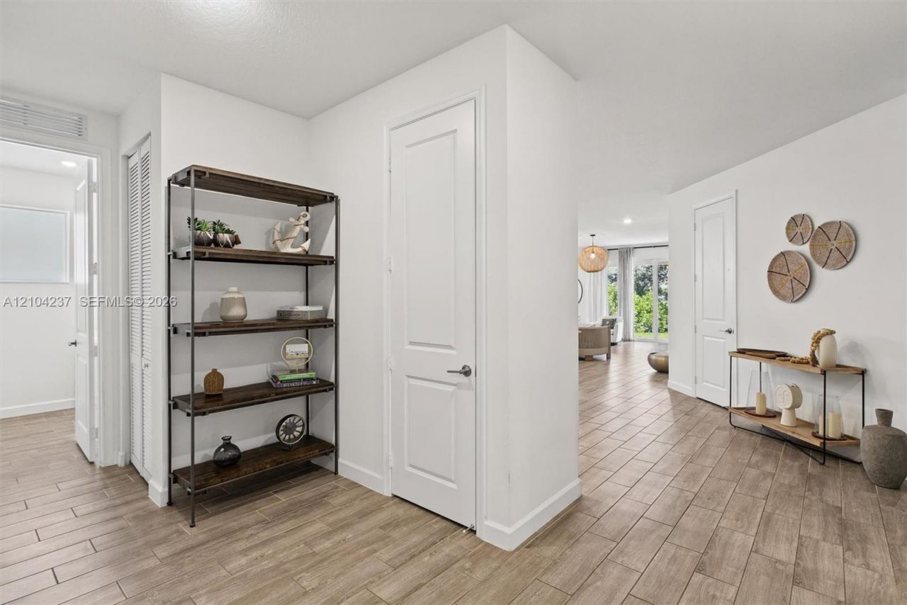 1480 Wandering Willow Way , Loxahatchee, FL 33470 Photo