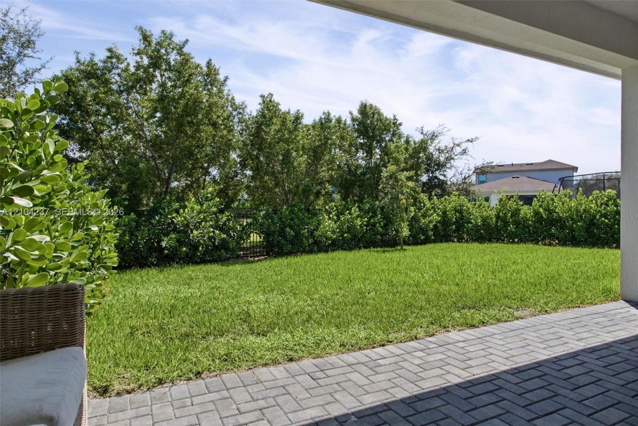 1480 Wandering Willow Way , Loxahatchee, FL 33470 Photo