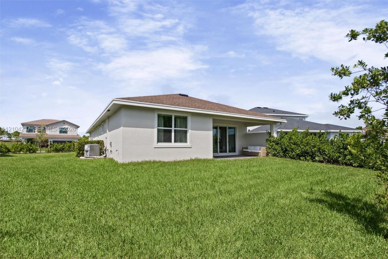1480 Wandering Willow Way , Loxahatchee, FL 33470 Photo