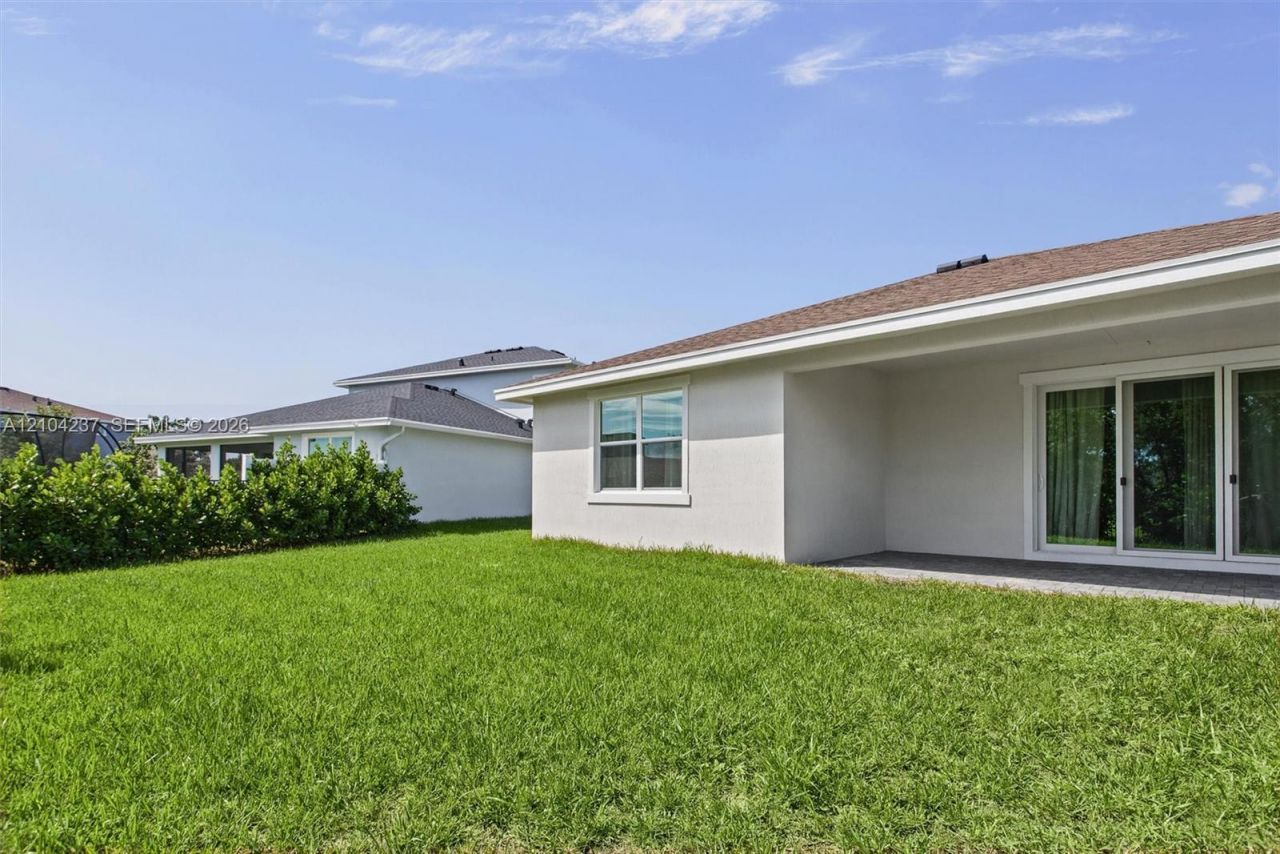 1480 Wandering Willow Way , Loxahatchee, FL 33470 Photo