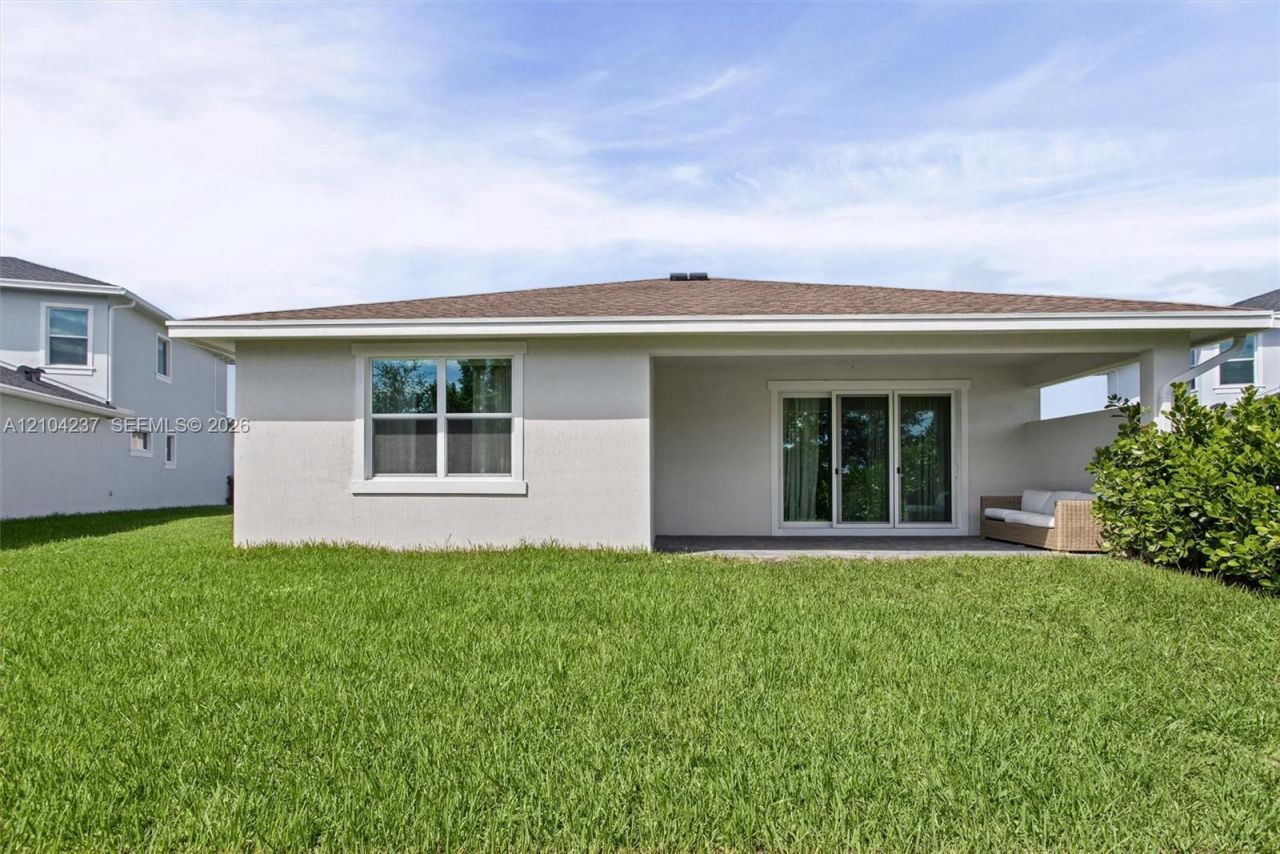 1480 Wandering Willow Way , Loxahatchee, FL 33470 Photo