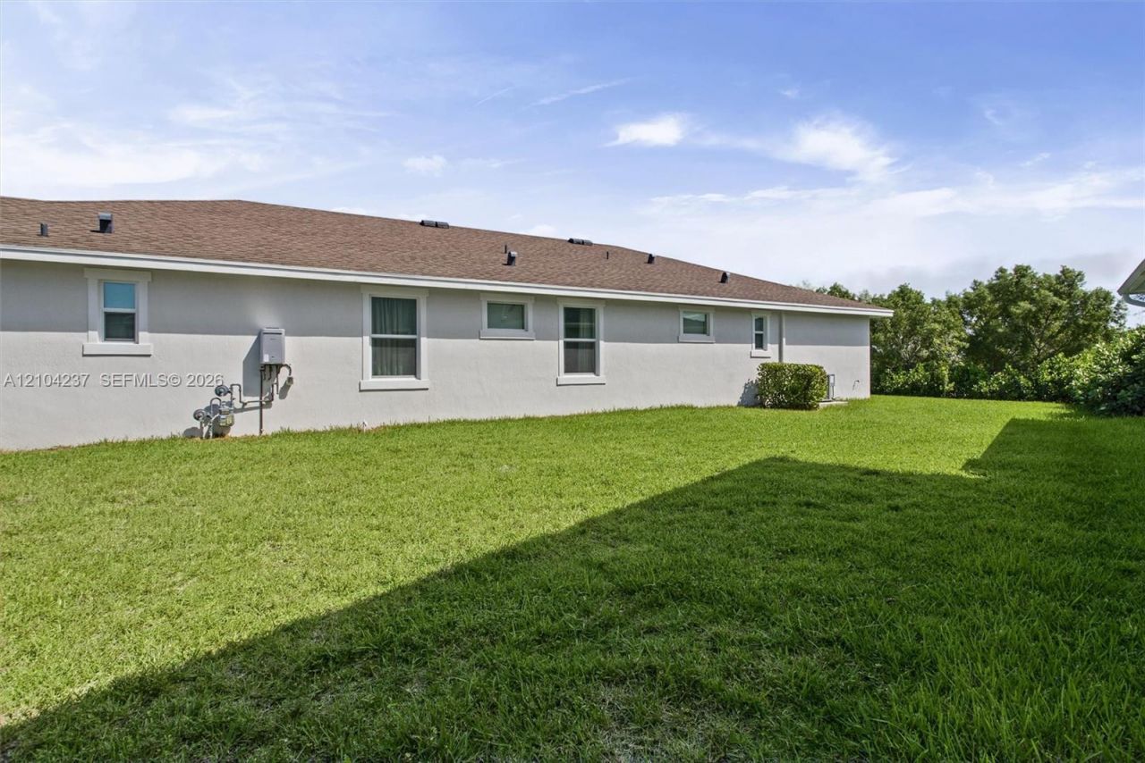1480 Wandering Willow Way , Loxahatchee, FL 33470 Photo