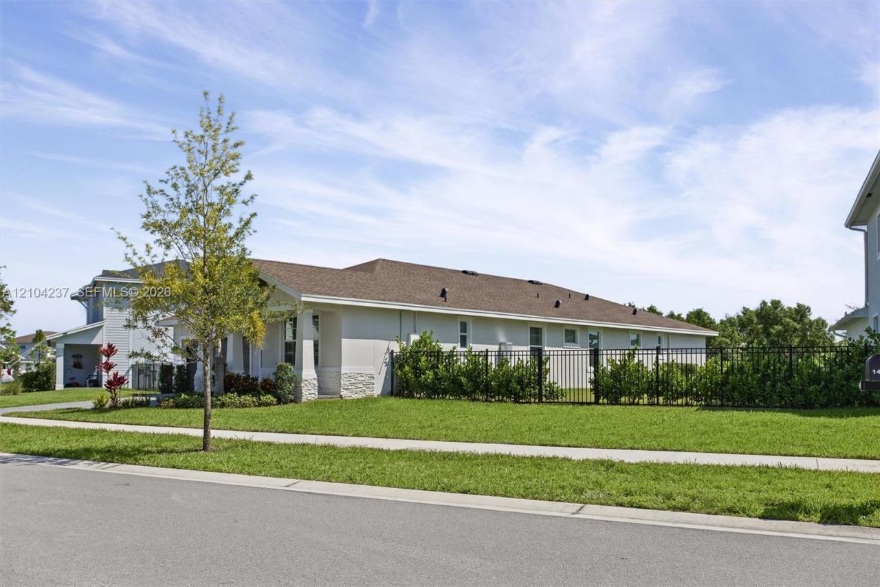 1480 Wandering Willow Way , Loxahatchee, FL 33470 Photo