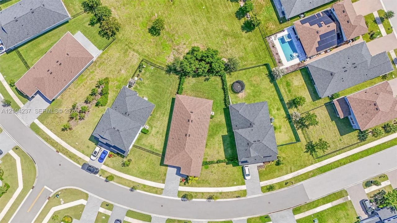1480 Wandering Willow Way , Loxahatchee, FL 33470 Photo