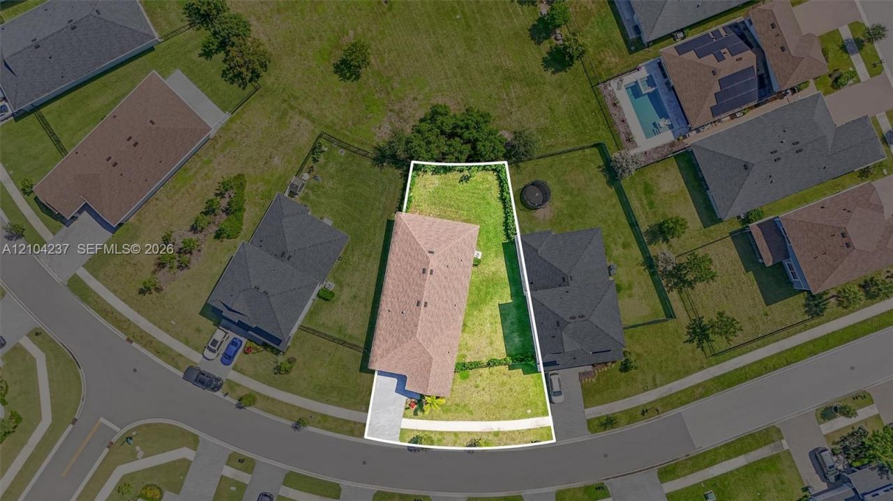 1480 Wandering Willow Way , Loxahatchee, FL 33470 Photo