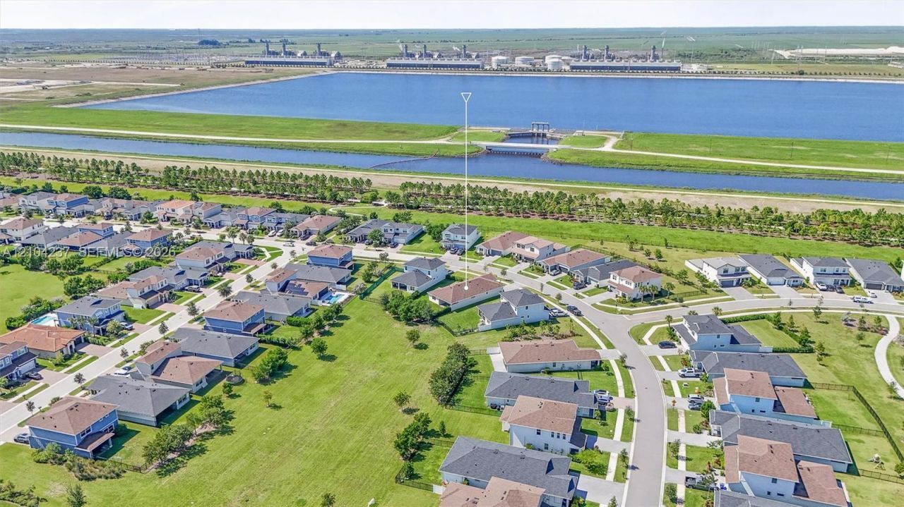 1480 Wandering Willow Way , Loxahatchee, FL 33470 Photo