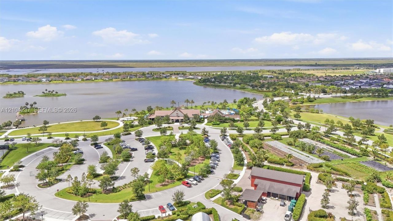 1480 Wandering Willow Way , Loxahatchee, FL 33470 Photo