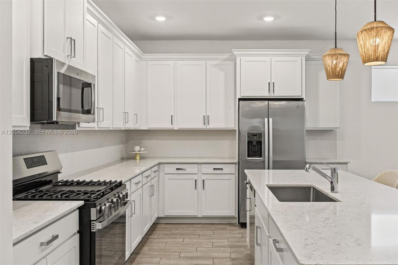 1480 Wandering Willow Way , Loxahatchee, FL 33470 Photo