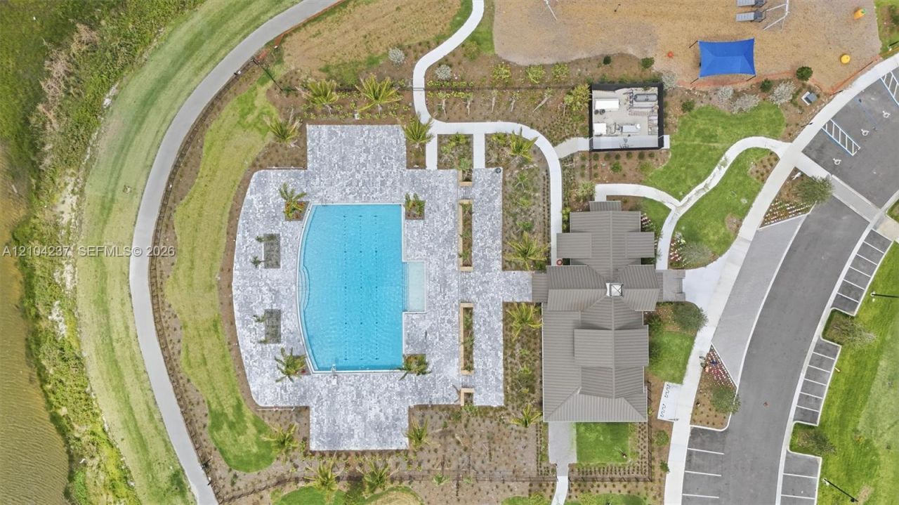 1480 Wandering Willow Way , Loxahatchee, FL 33470 Photo