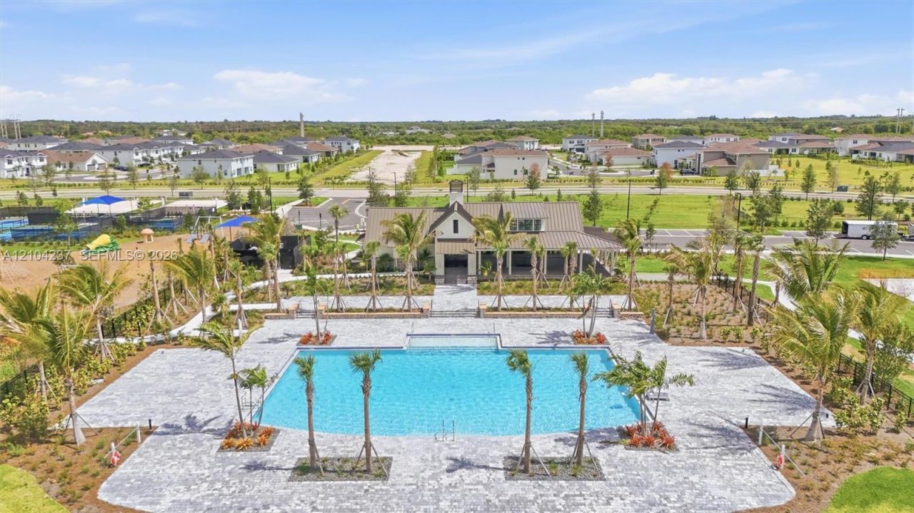 1480 Wandering Willow Way , Loxahatchee, FL 33470 Photo
