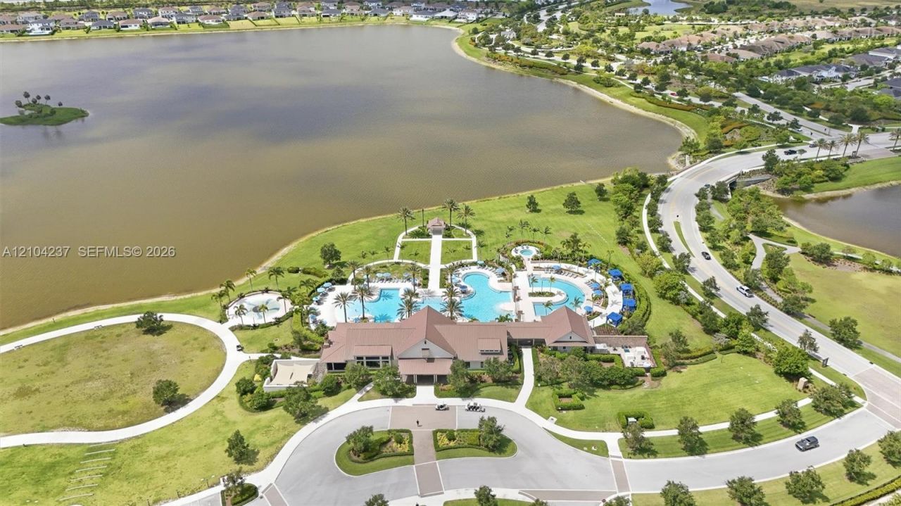 1480 Wandering Willow Way , Loxahatchee, FL 33470 Photo