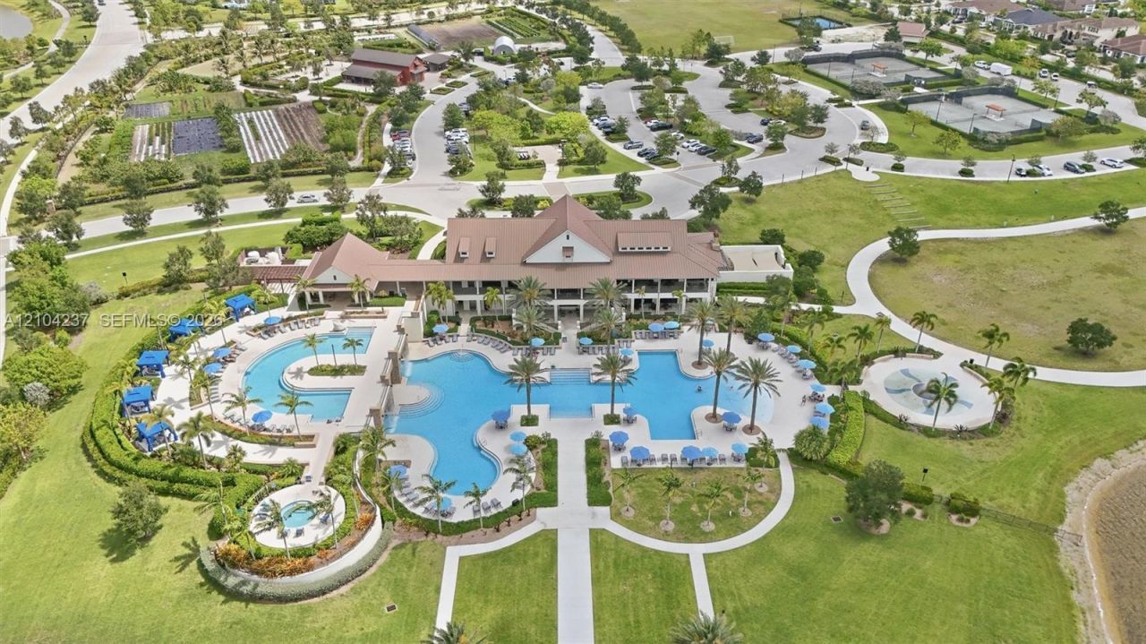 1480 Wandering Willow Way , Loxahatchee, FL 33470 Photo