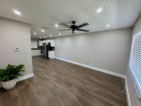 5410 NW 16th St , Unit 1, Lauderhill, FL 33313
