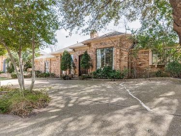 7010 Northwood Road, Dallas, TX 75225