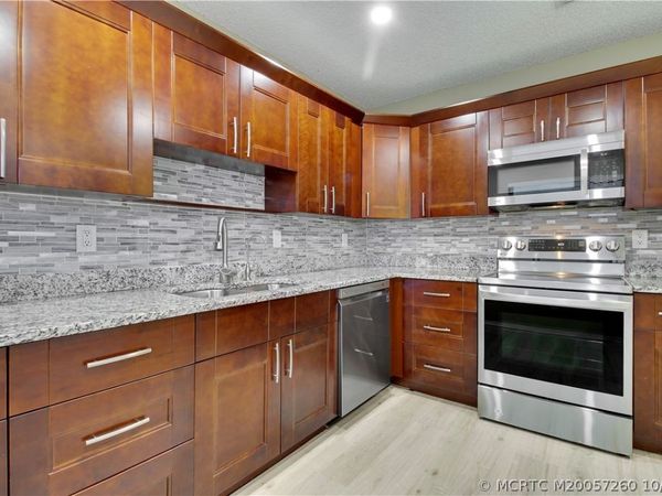 1200 SE Parkview Place SE, Unit F6, Stuart, FL 34994