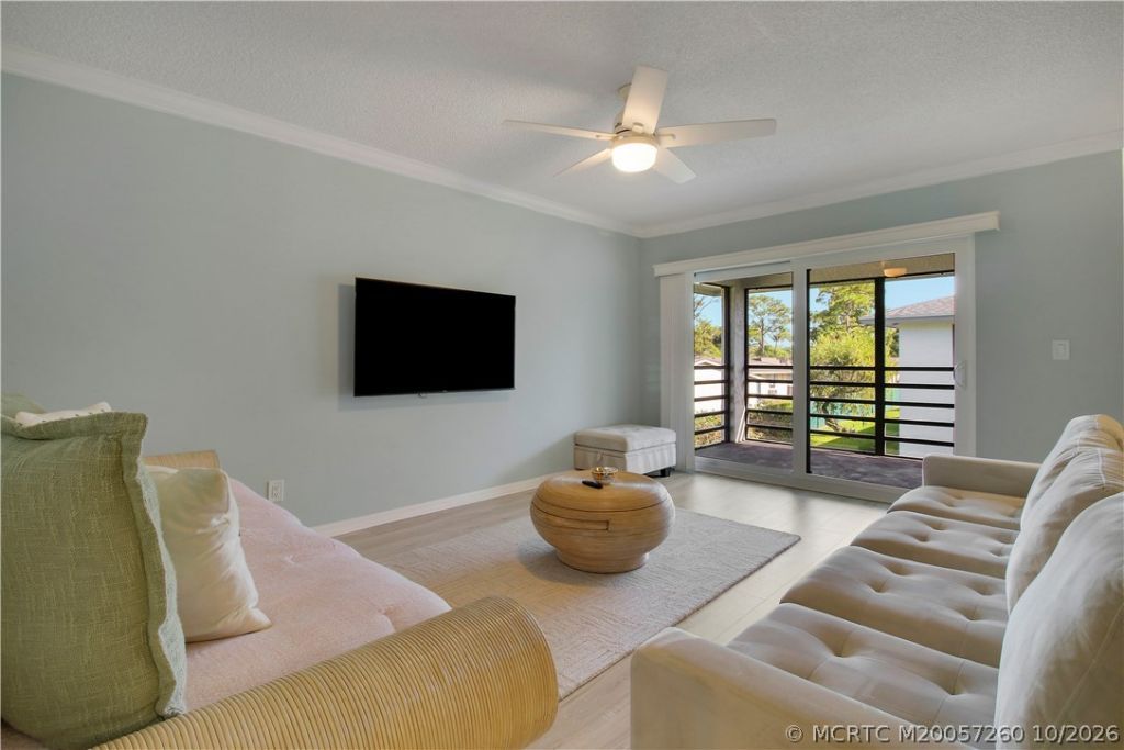 1200 SE Parkview Place Se, Unit F6, Stuart, FL 34994 Photo