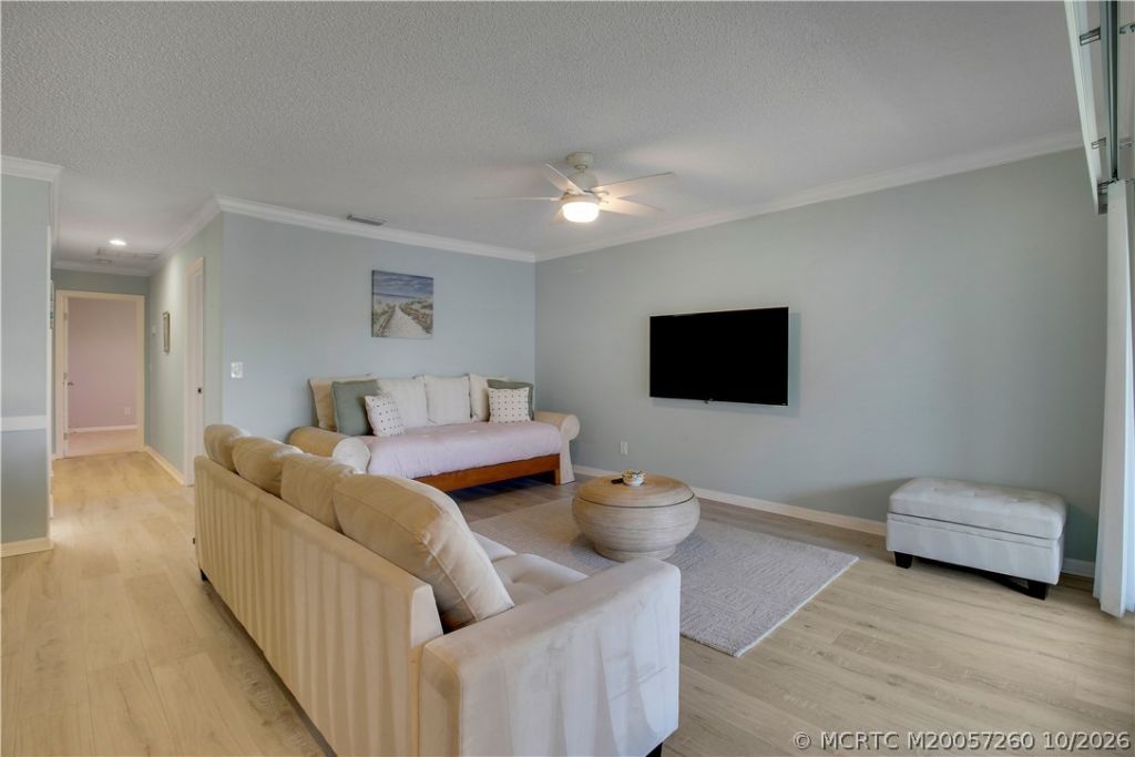 1200 SE Parkview Place Se, Unit F6, Stuart, FL 34994 Photo