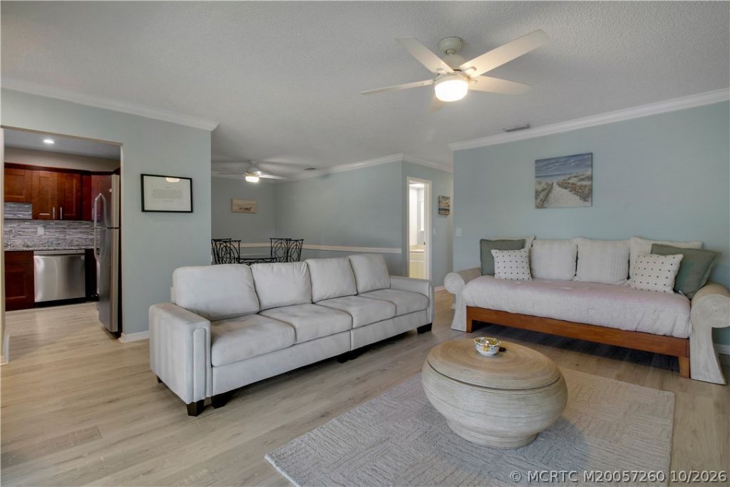 1200 SE Parkview Place Se, Unit F6, Stuart, FL 34994 Photo