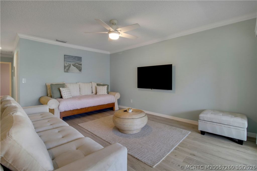 1200 SE Parkview Place Se, Unit F6, Stuart, FL 34994 Photo