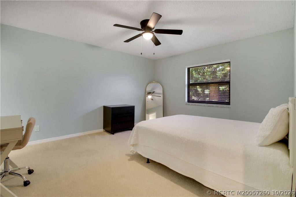 1200 SE Parkview Place Se, Unit F6, Stuart, FL 34994 Photo