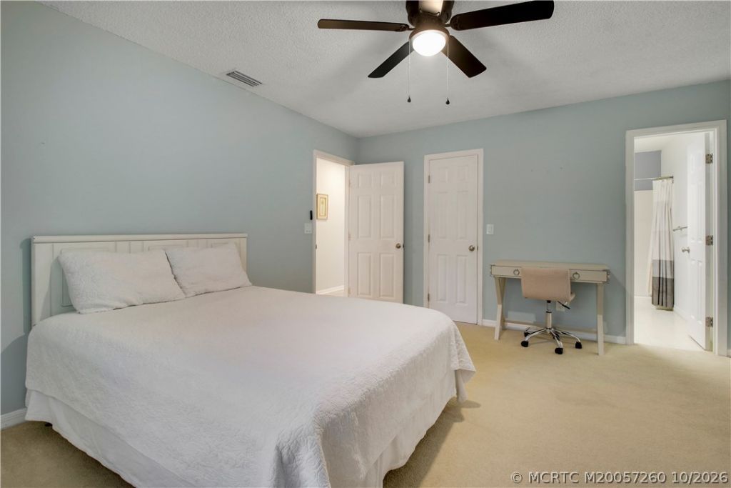 1200 SE Parkview Place Se, Unit F6, Stuart, FL 34994 Photo
