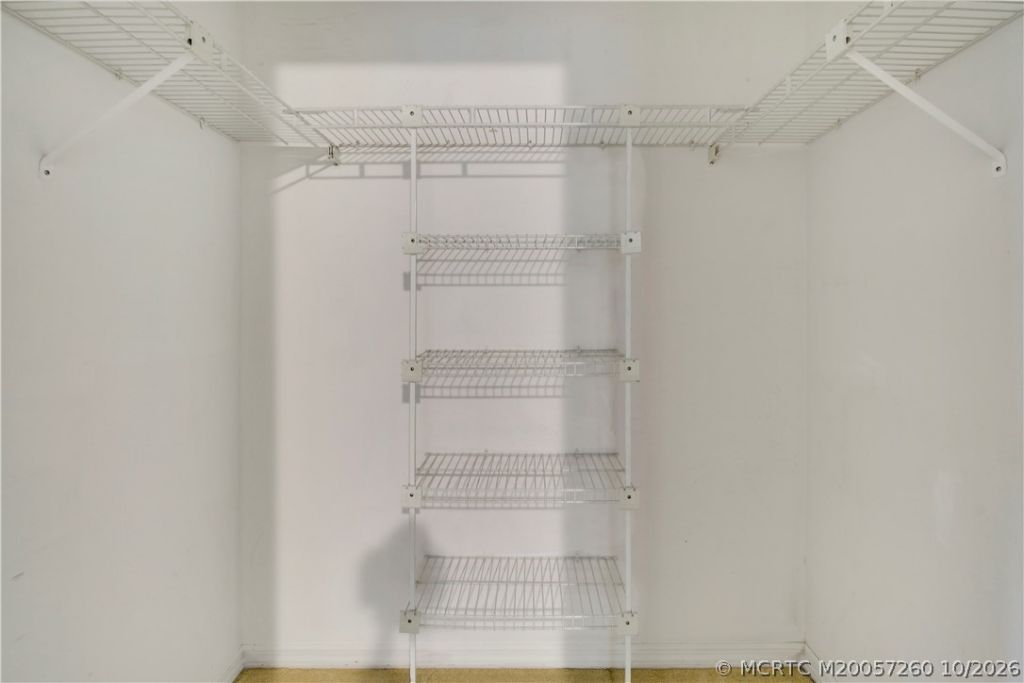 1200 SE Parkview Place Se, Unit F6, Stuart, FL 34994 Photo