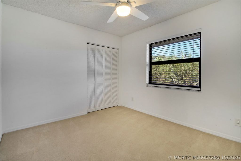 1200 SE Parkview Place Se, Unit F6, Stuart, FL 34994 Photo