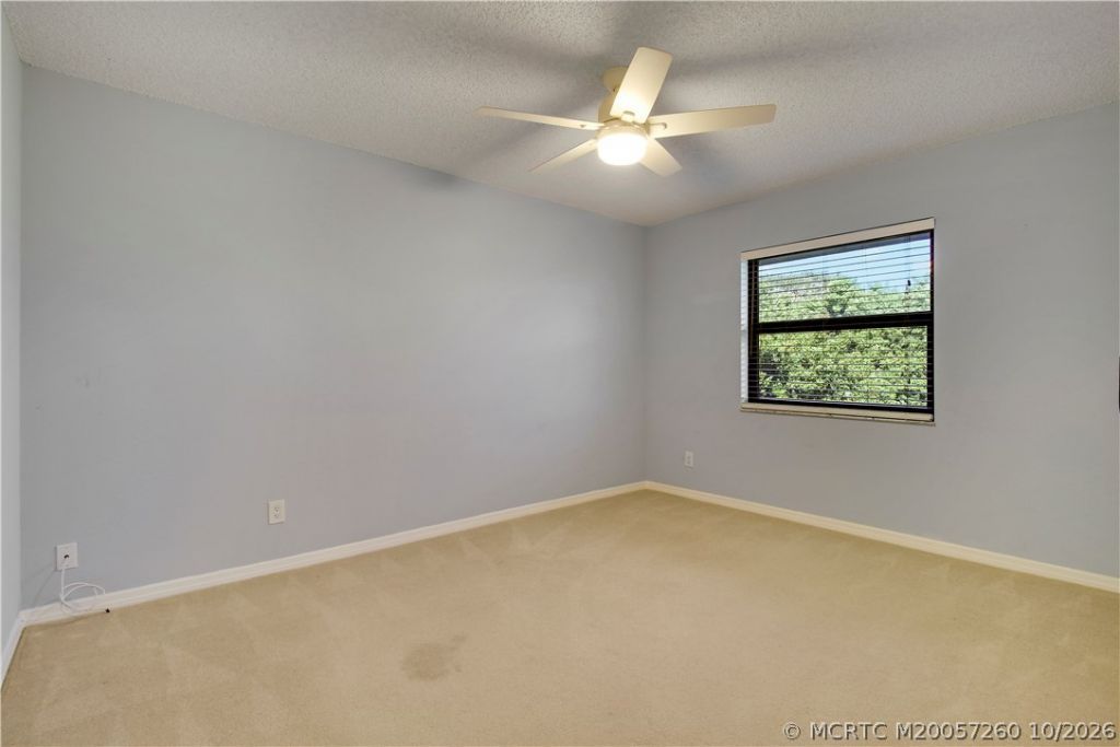 1200 SE Parkview Place Se, Unit F6, Stuart, FL 34994 Photo