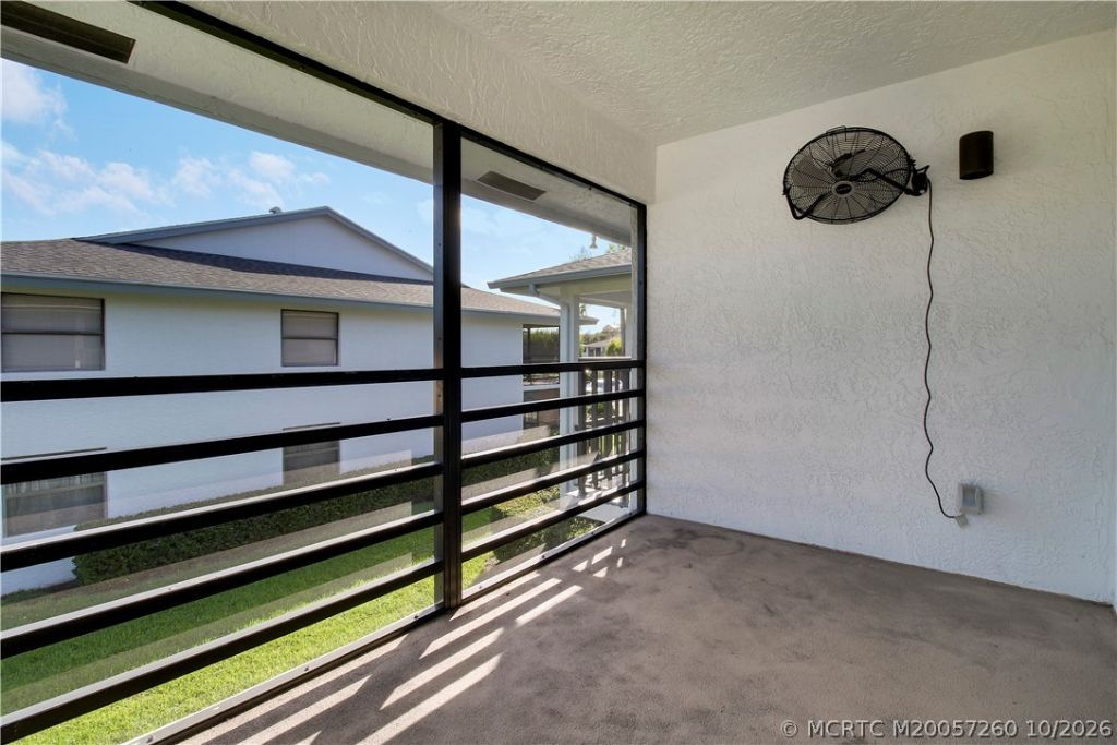 1200 SE Parkview Place Se, Unit F6, Stuart, FL 34994 Photo