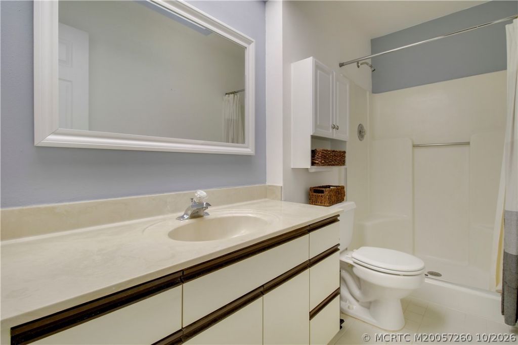 1200 SE Parkview Place Se, Unit F6, Stuart, FL 34994 Photo