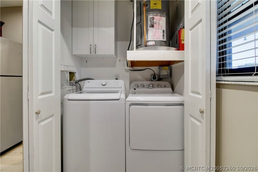 1200 SE Parkview Place Se, Unit F6, Stuart, FL 34994 Photo