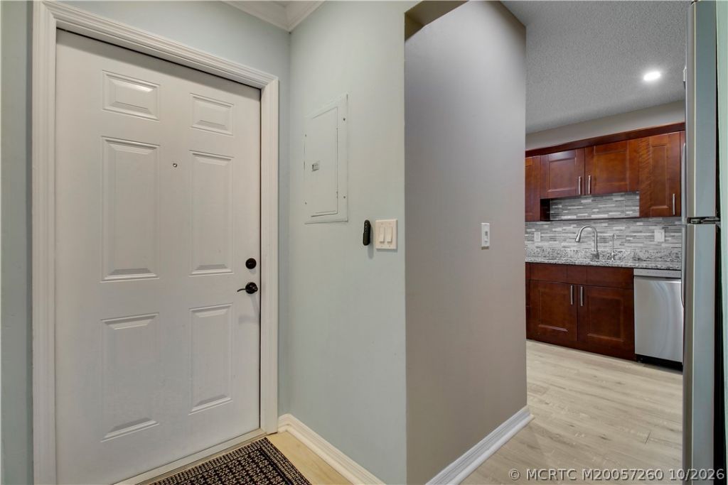 1200 SE Parkview Place Se, Unit F6, Stuart, FL 34994 Photo