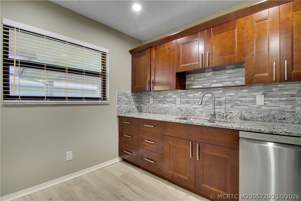 1200 SE Parkview Place Se, Unit F6, Stuart, FL 34994 Photo