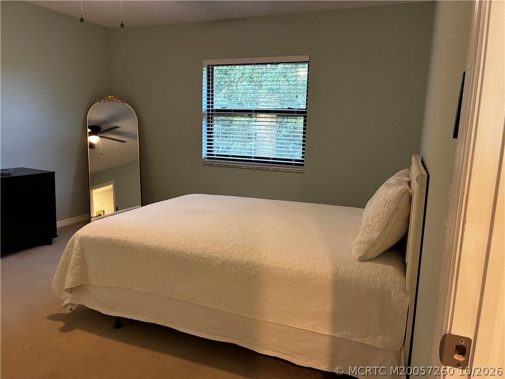 1200 SE Parkview Place Se, Unit F6, Stuart, FL 34994 Photo