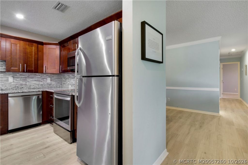 1200 SE Parkview Place Se, Unit F6, Stuart, FL 34994 Photo