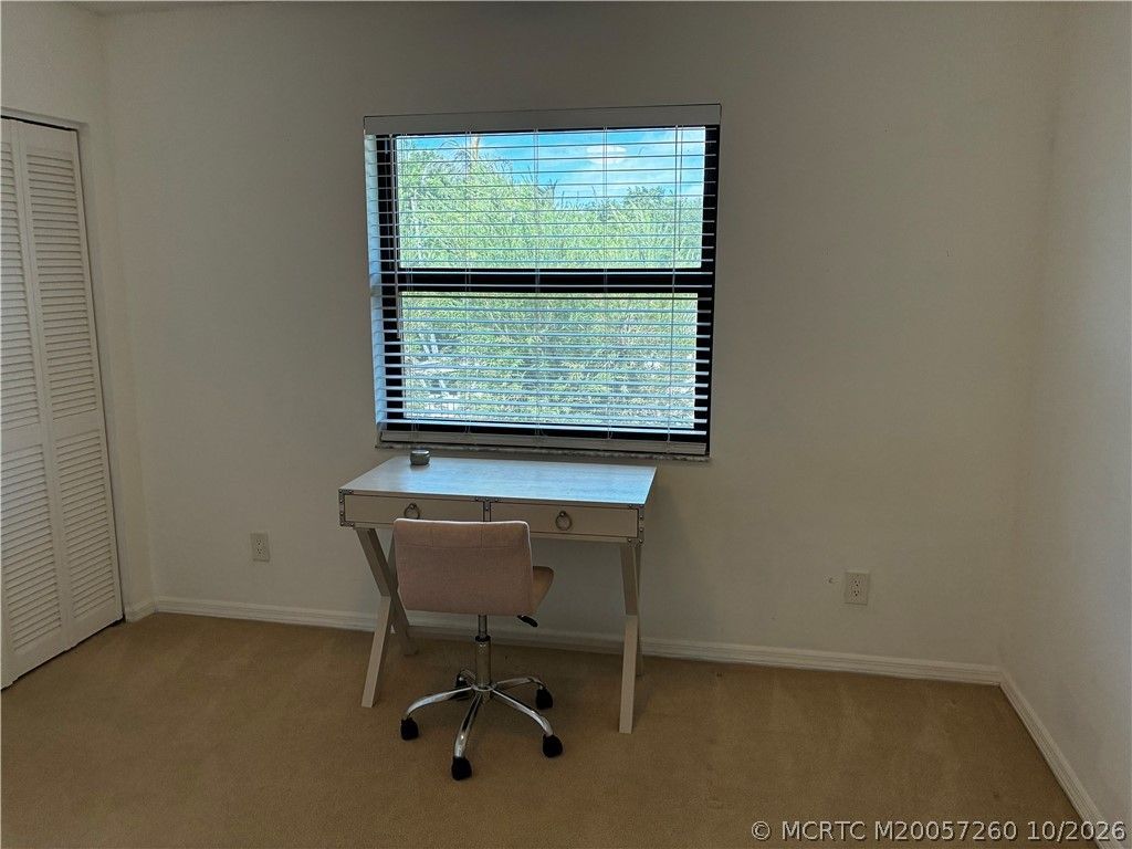 1200 SE Parkview Place Se, Unit F6, Stuart, FL 34994 Photo