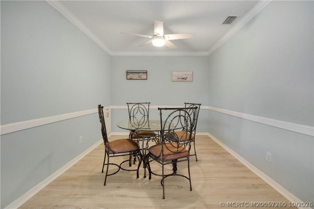1200 SE Parkview Place Se, Unit F6, Stuart, FL 34994 Photo
